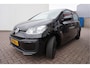 Volkswagen Up! 1.0 BMT Take Up!