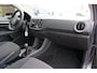 Volkswagen Up! 1.0 BMT Take Up!