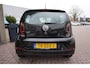 Volkswagen Up! 1.0 BMT Take Up!