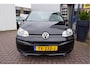 Volkswagen Up! 1.0 BMT Take Up!