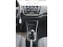 Volkswagen Up! 1.0 BMT Take Up!