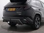 Hyundai Tucson 1.6 T-GDI PHEV N LINE EDITION AUT6 | 1e eigenaar | trekhaak | full options