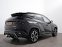 Hyundai Tucson 1.6 T-GDI PHEV N LINE EDITION AUT6 | 1e eigenaar | trekhaak | full options