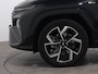 Hyundai Tucson 1.6 T-GDI PHEV N LINE EDITION AUT6 | 1e eigenaar | trekhaak | full options