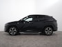 Hyundai Tucson 1.6 T-GDI PHEV N LINE EDITION AUT6 | 1e eigenaar | trekhaak | full options