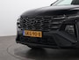 Hyundai Tucson 1.6 T-GDI PHEV N LINE EDITION AUT6 | 1e eigenaar | trekhaak | full options