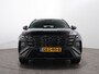 Hyundai Tucson 1.6 T-GDI PHEV N LINE EDITION AUT6 | 1e eigenaar | trekhaak | full options