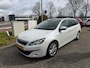 Peugeot 308 SW 1.6 BlueHDI Blue Lease Executive Pack