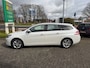 Peugeot 308 SW 1.6 BlueHDI Blue Lease Executive Pack
