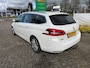 Peugeot 308 SW 1.6 BlueHDI Blue Lease Executive Pack