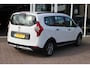 Dacia Lodgy 1.3 TCe Stepway 7p//Navi//Trekhaak!!