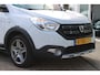 Dacia Lodgy 1.3 TCe Stepway 7p//Navi//Trekhaak!!