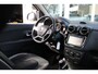 Dacia Lodgy 1.3 TCe Stepway 7p//Navi//Trekhaak!!