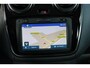 Dacia Lodgy 1.3 TCe Stepway 7p//Navi//Trekhaak!!