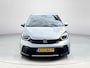 Honda Jazz 1.5 e:HEV Advance