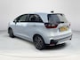 Honda Jazz 1.5 e:HEV Advance
