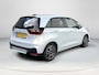 Honda Jazz 1.5 e:HEV Advance