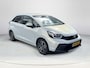 Honda Jazz 1.5 e:HEV Advance