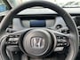 Honda Jazz 1.5 e:HEV Advance