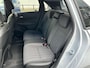 Honda Jazz 1.5 e:HEV Advance