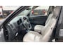 Daihatsu Terios 1.5-16v 2WD Automaat 2e eig. Airco Leder Trekhaak 1350kg.