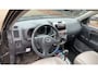Daihatsu Terios 1.5-16v 2WD Automaat 2e eig. Airco Leder Trekhaak 1350kg.
