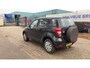 Daihatsu Terios 1.5-16v 2WD Automaat 2e eig. Airco Leder Trekhaak 1350kg.