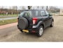 Daihatsu Terios 1.5-16v 2WD Automaat 2e eig. Airco Leder Trekhaak 1350kg.