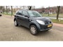 Daihatsu Terios 1.5-16v 2WD Automaat 2e eig. Airco Leder Trekhaak 1350kg.