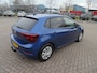 Volkswagen Polo 1.0 TSI Go