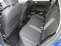 Volkswagen Polo 1.0 TSI Go