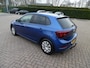Volkswagen Polo 1.0 TSI Go