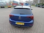 Volkswagen Polo 1.0 TSI Go