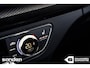 Audi SQ5 3.0TFSI Quattro|Diffuser|Pano|360cam|Carbon|RSLeder