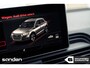 Audi SQ5 3.0TFSI Quattro|Diffuser|Pano|360cam|Carbon|RSLeder
