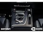 Audi SQ5 3.0TFSI Quattro|Diffuser|Pano|360cam|Carbon|RSLeder