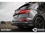Audi SQ5 3.0TFSI Quattro|Diffuser|Pano|360cam|Carbon|RSLeder