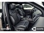 Audi SQ5 3.0TFSI Quattro|Diffuser|Pano|360cam|Carbon|RSLeder