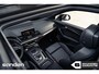 Audi SQ5 3.0TFSI Quattro|Diffuser|Pano|360cam|Carbon|RSLeder