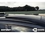 Audi SQ5 3.0TFSI Quattro|Diffuser|Pano|360cam|Carbon|RSLeder