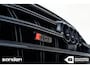 Audi SQ5 3.0TFSI Quattro|Diffuser|Pano|360cam|Carbon|RSLeder