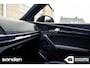 Audi SQ5 3.0TFSI Quattro|Diffuser|Pano|360cam|Carbon|RSLeder