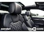 Audi SQ5 3.0TFSI Quattro|Diffuser|Pano|360cam|Carbon|RSLeder