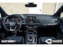 Audi SQ5 3.0TFSI Quattro|Diffuser|Pano|360cam|Carbon|RSLeder