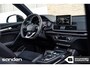 Audi SQ5 3.0TFSI Quattro|Diffuser|Pano|360cam|Carbon|RSLeder