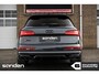 Audi SQ5 3.0TFSI Quattro|Diffuser|Pano|360cam|Carbon|RSLeder