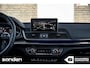 Audi SQ5 3.0TFSI Quattro|Diffuser|Pano|360cam|Carbon|RSLeder