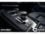 Audi SQ5 3.0TFSI Quattro|Diffuser|Pano|360cam|Carbon|RSLeder
