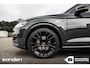 Audi SQ5 3.0TFSI Quattro|Diffuser|Pano|360cam|Carbon|RSLeder