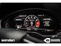 Audi SQ5 3.0TFSI Quattro|Diffuser|Pano|360cam|Carbon|RSLeder